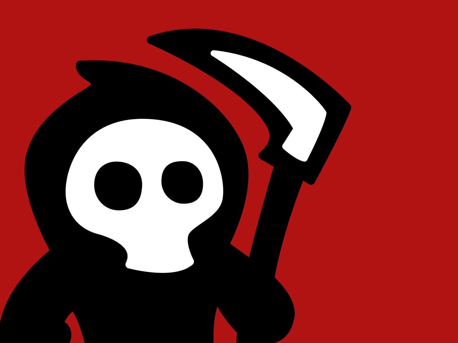 Майстерня Steam::dfs