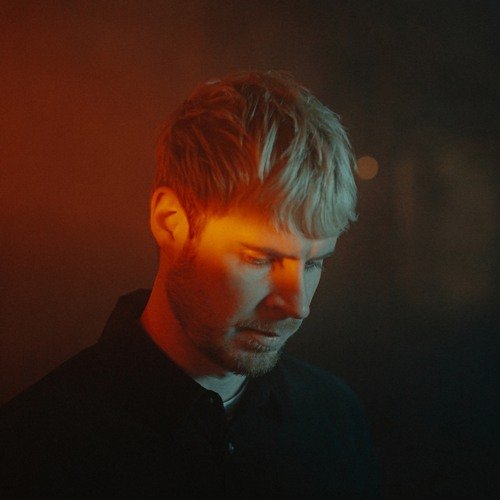 Cover Wilkinson ft.Julia Church - Back To Life