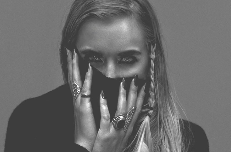 Kiddo music, videos, stats, and photos Last.fm