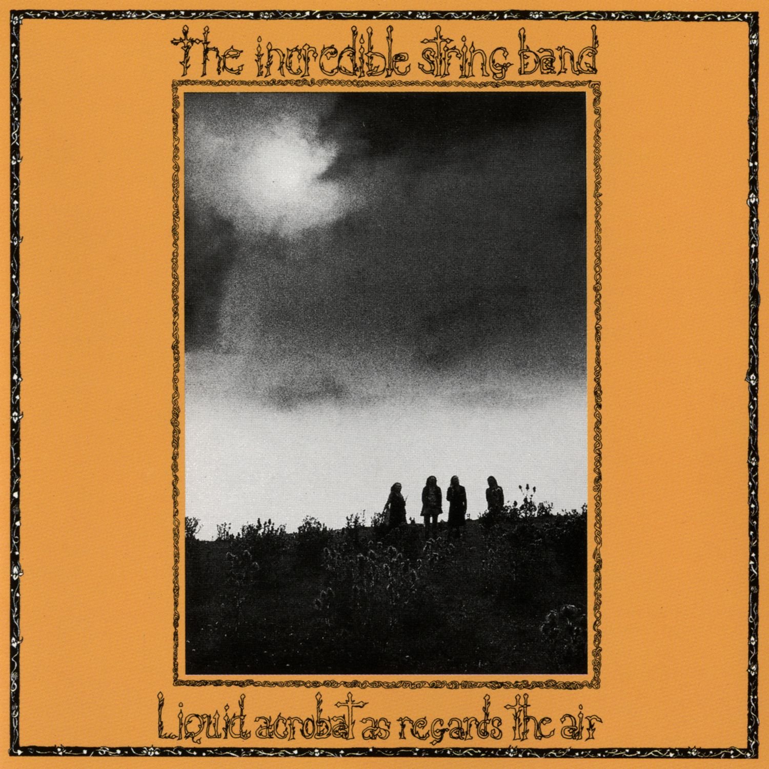 Here till. Группа the incredible String Band. Air the incredible String Band. Обложка воздух. The incredible String Band - changing Horses (1969).