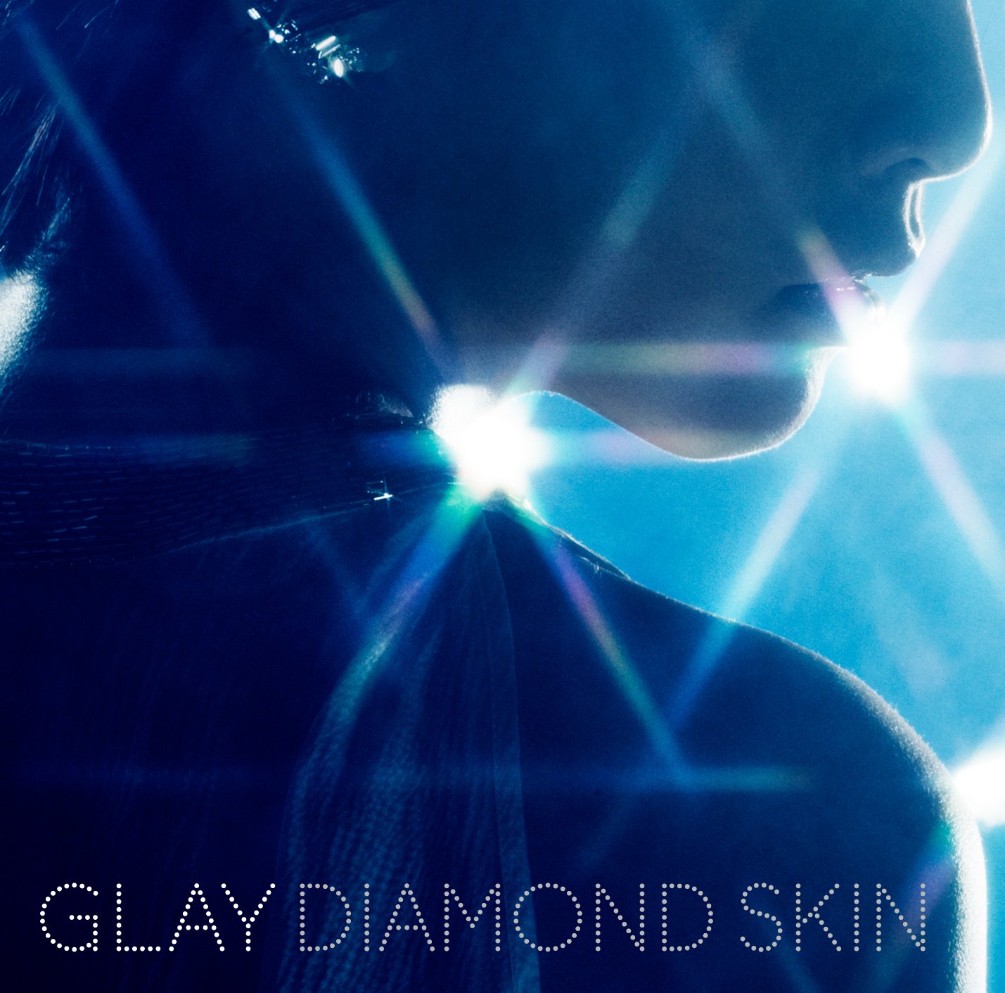 Skin Diamond Age