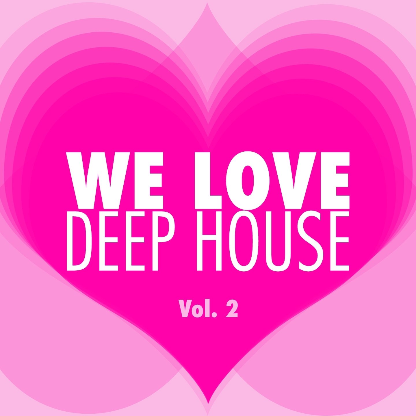 Deep in love tom. Лов дип. We Love. Люблю Deep. House Vol. 2 альбом.