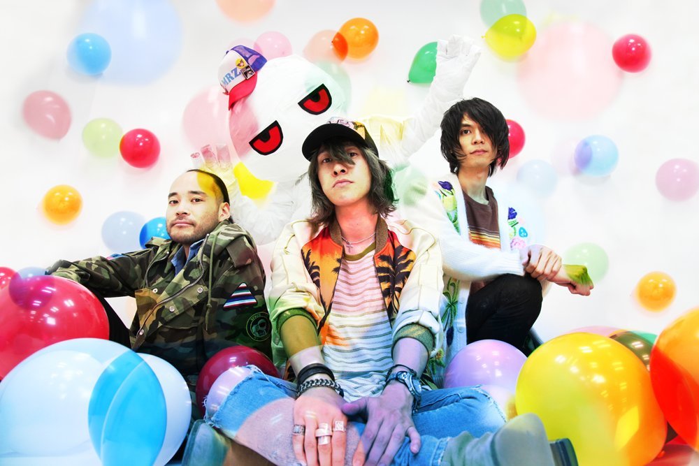 The Mirraz Music Videos Stats And Photos Last Fm