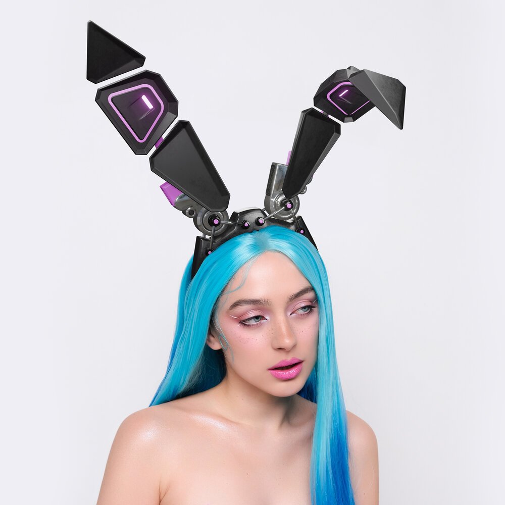 Мэйби бэйби мэйби мэйби бэйби. Мейби бейби 1. Мэйби бэйби 2022. Мейби бейби 1. Мейби бейби ахегао.