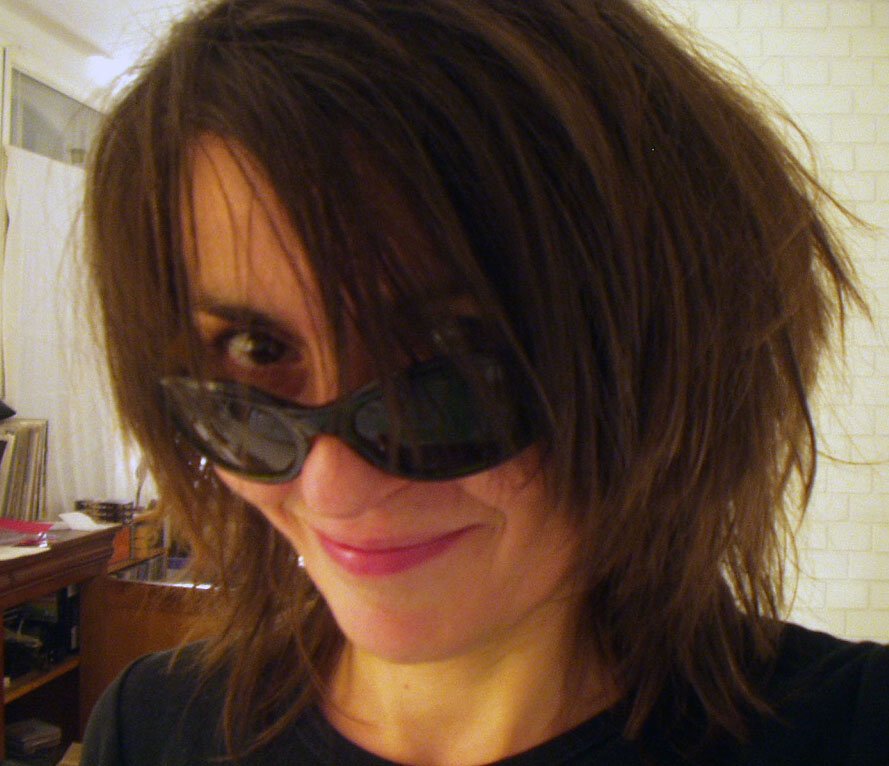 Valensiya Little Fairy