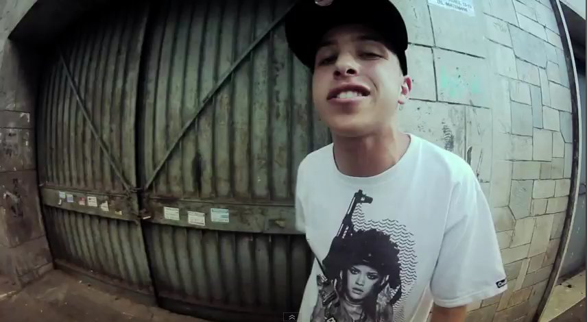 lowlow aka poeta incazzato music videos stats and lowlow aka poeta incazzato music videos stats and