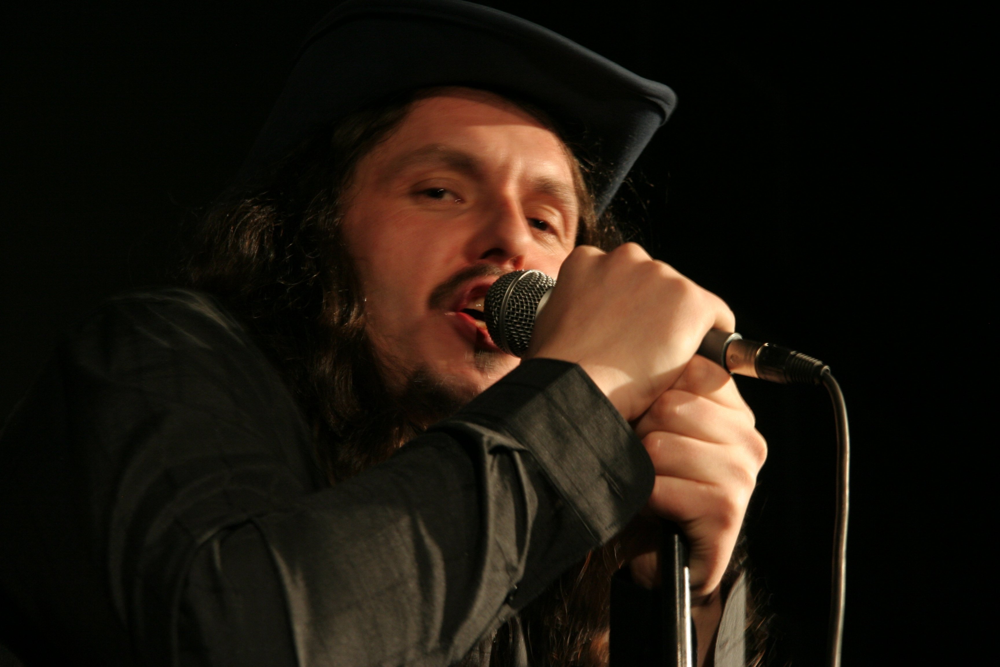 Blues last. логотип игги поп леопард. Blues last. Skip james "skip james (cd)". Howard glazer - that's raw - the detroit sessions volume one.