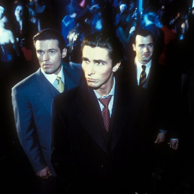 Kins music, videos, stats, and photos Last.fm