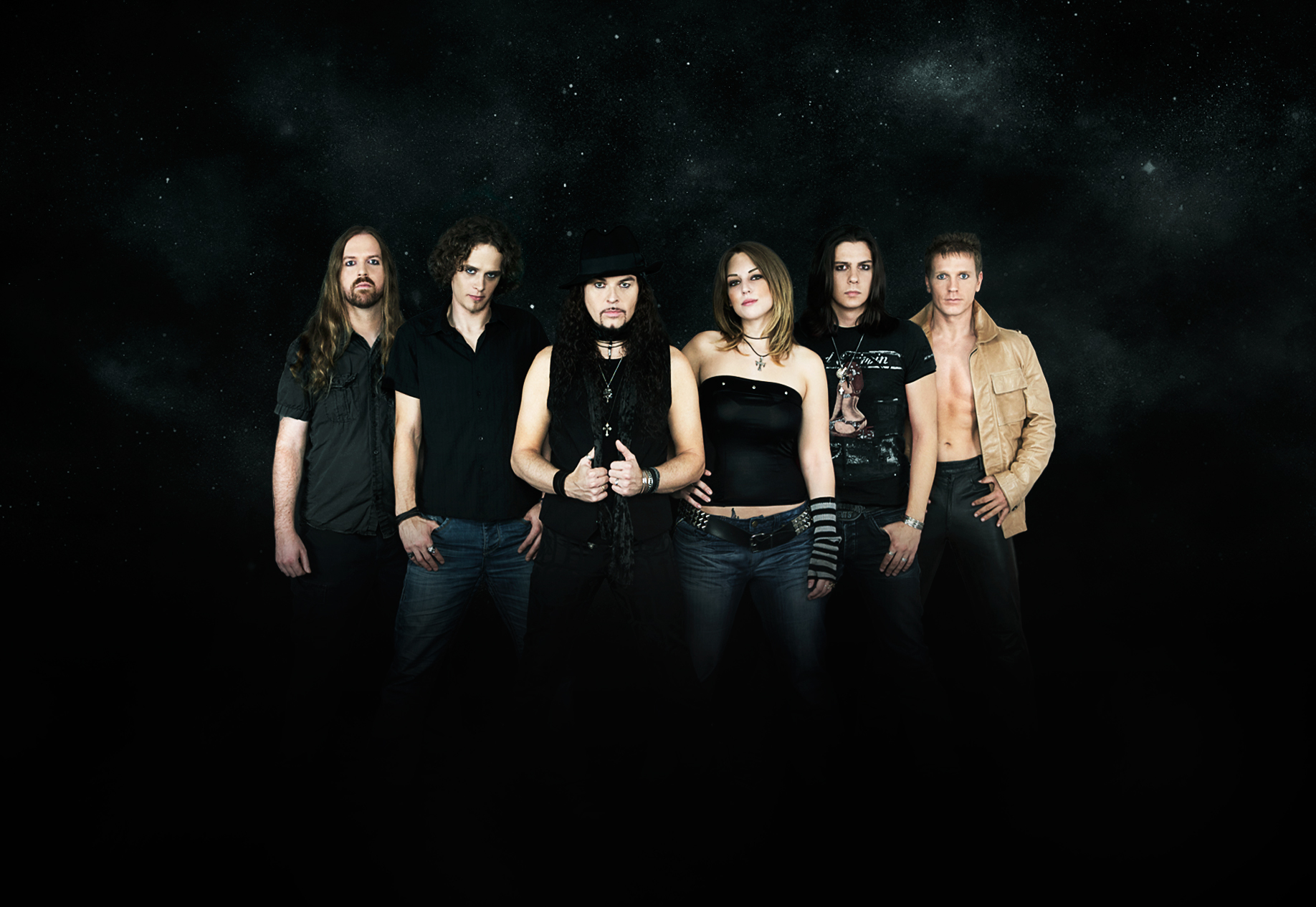 Last events. Last summer хоррор. Last events. Книги эллен уайт. Last events.