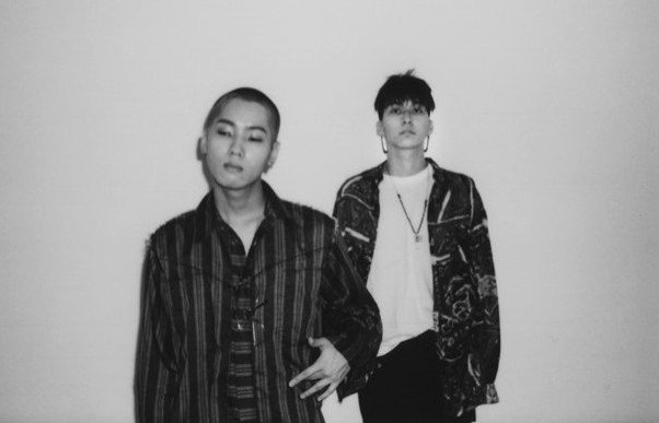 offonoff music, videos, stats, and photos | Last.fm