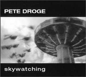 pete droge live pete droge live