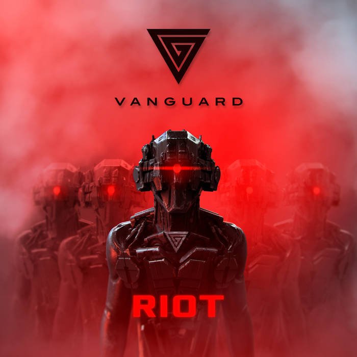 valorant riot vanguard download valorant riot vanguard download