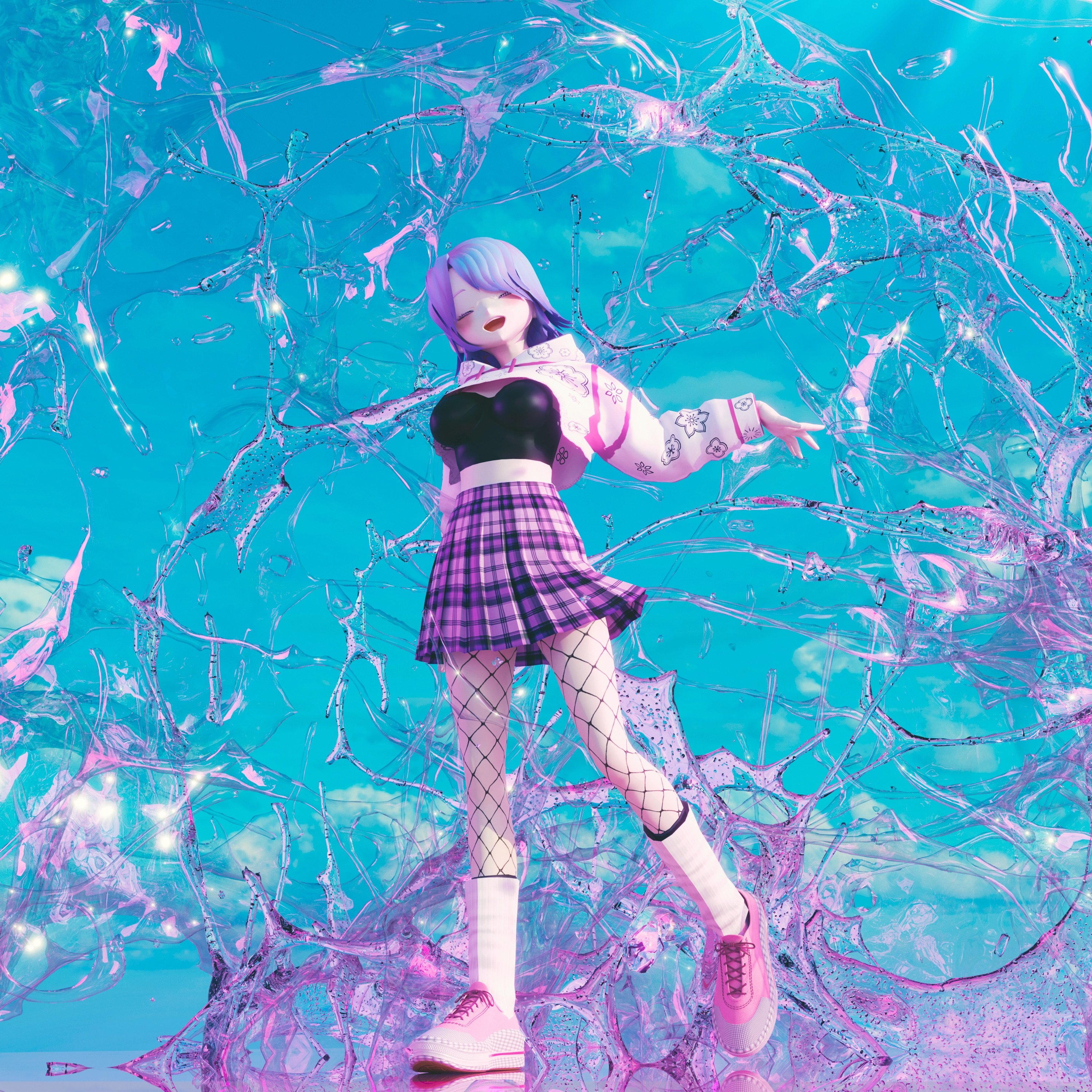 Pyatno mp3. Hardcore pyatno обложка альбома. Пятно слушать. Krailun. Sosala skurt.