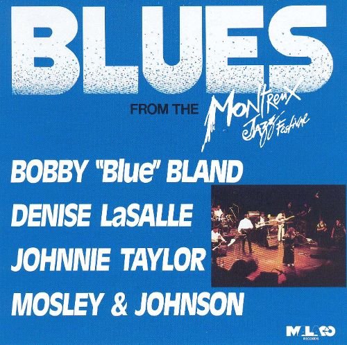 johnnie taylor good love album free download johnnie taylor good love album free download