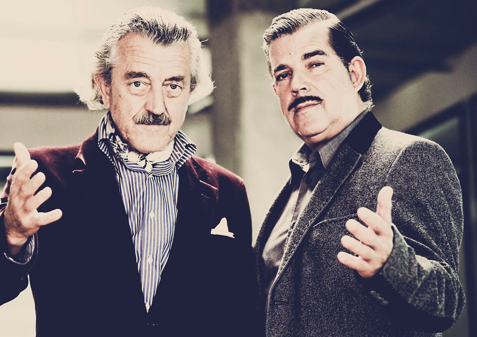 Yello music, videos, stats, and photos Last.fm
