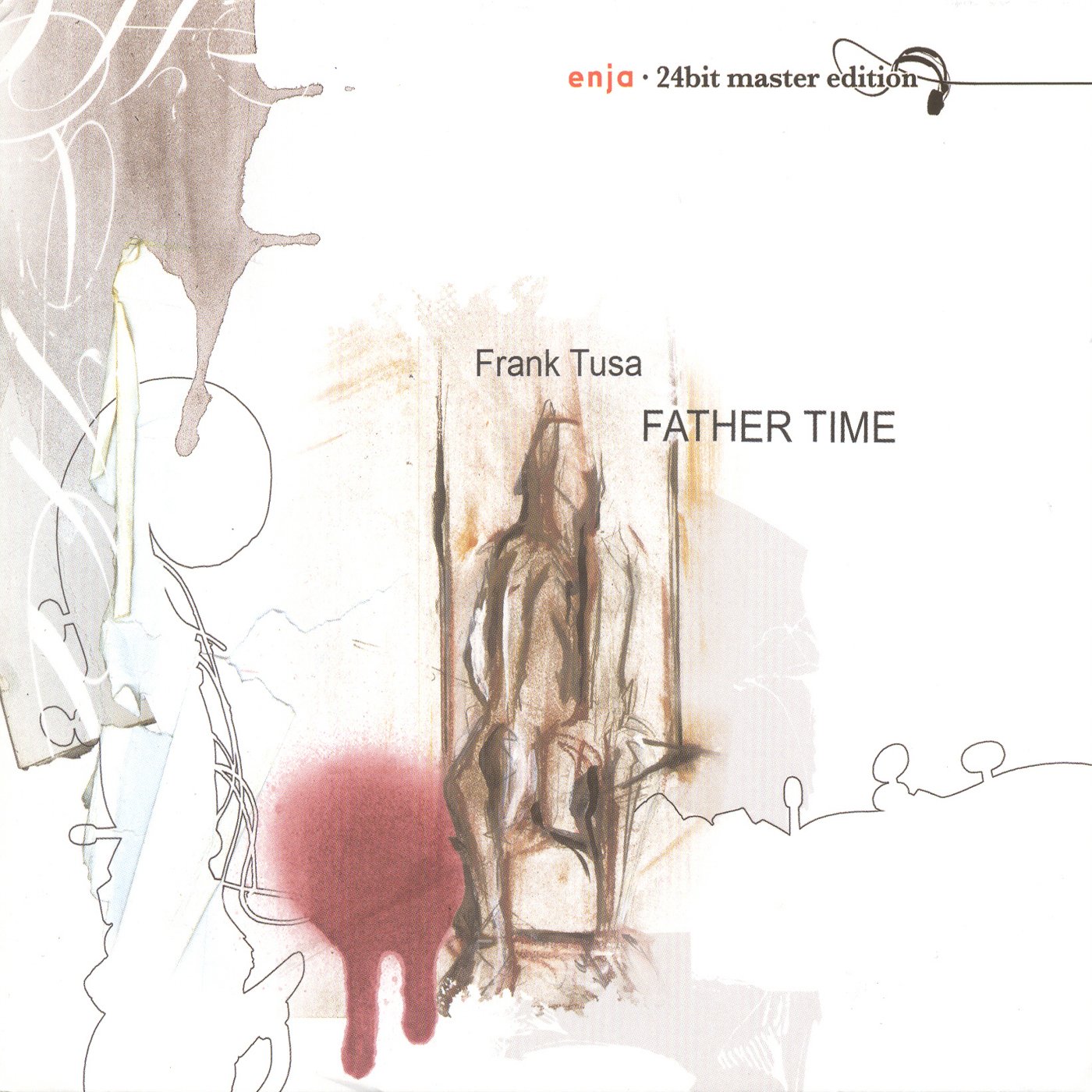 дети уходят вдаль. Street father. любовь отца. Father time you and me. I am music producer quotes.