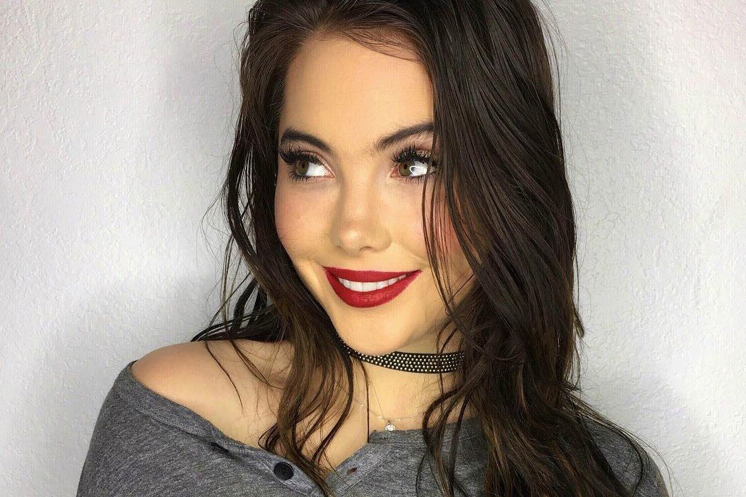 mckayla maroney net worth 2024