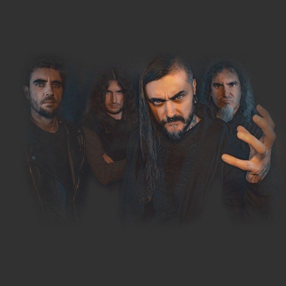 Ptc creo parametric интерфейс. Open lasting. Open lasting. Open lasting. Time-cap labs.