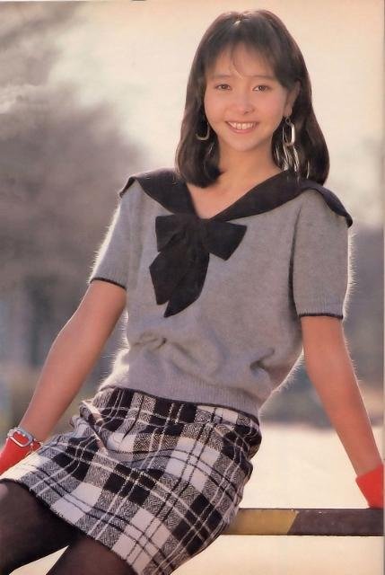 ペルシャの涙 原真祐美 Last Fm
