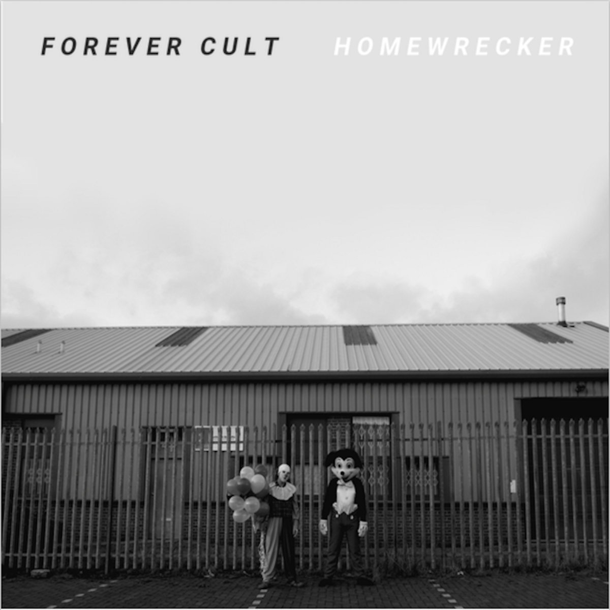 Торт forever young. Ю энд ми олвейс форевер. Always forever cults. Forever cult перевод. Обложка always forever.