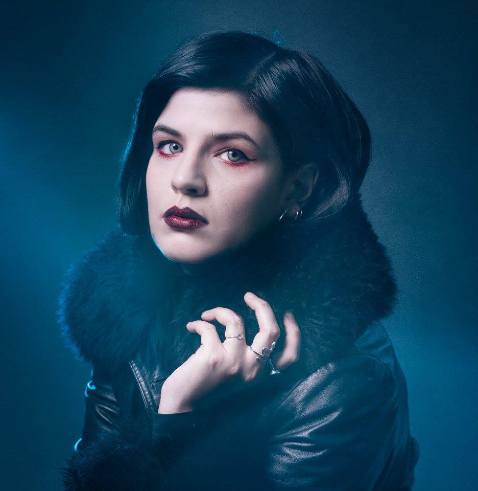 Lizette Lizette music, videos, stats, and photos | Last.fm