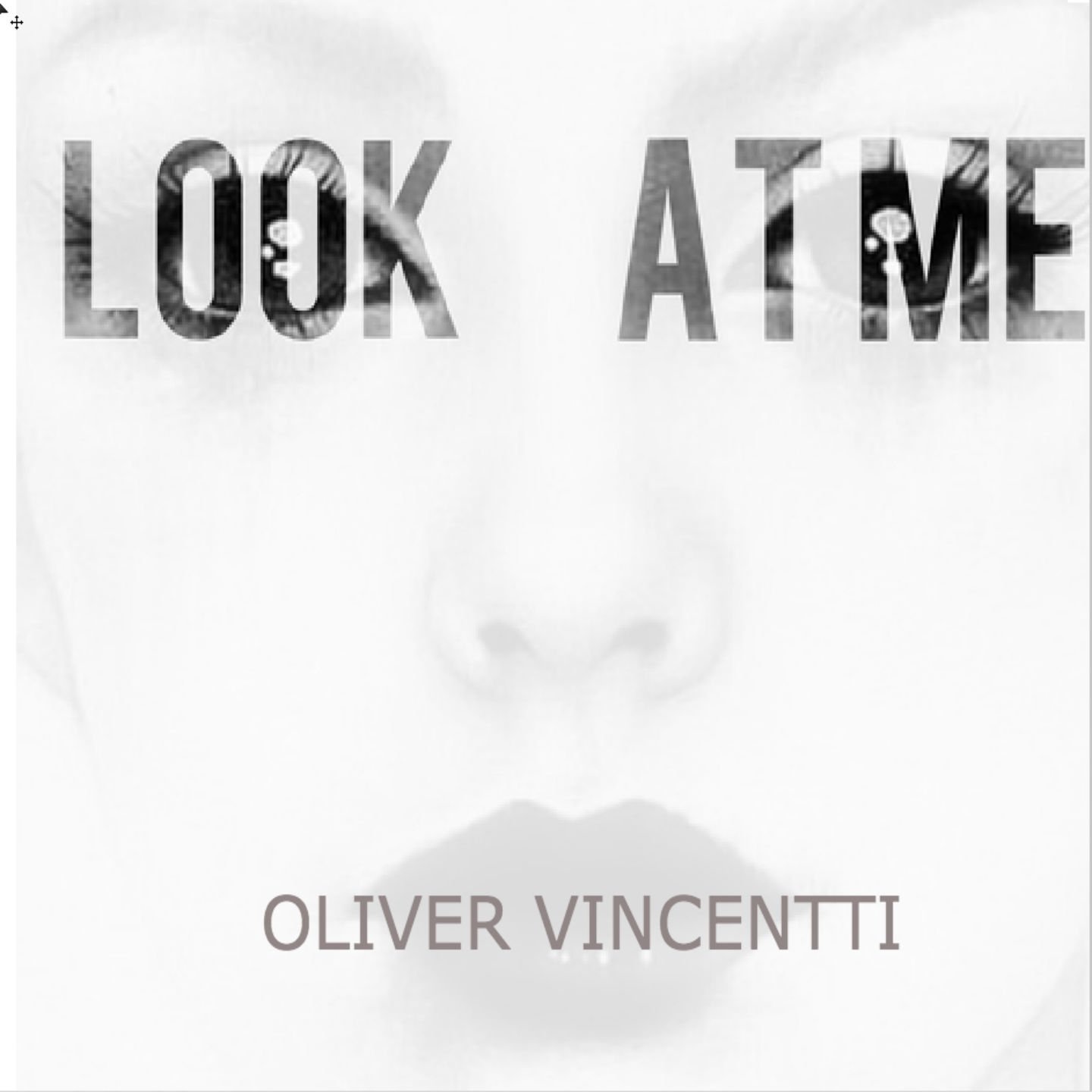 Listen to me, looking at me лало проект. Listen to my looking at me. Девочка танцуй artik asti. Lalo project freak hero. Listen to me, looking at me lalo project.