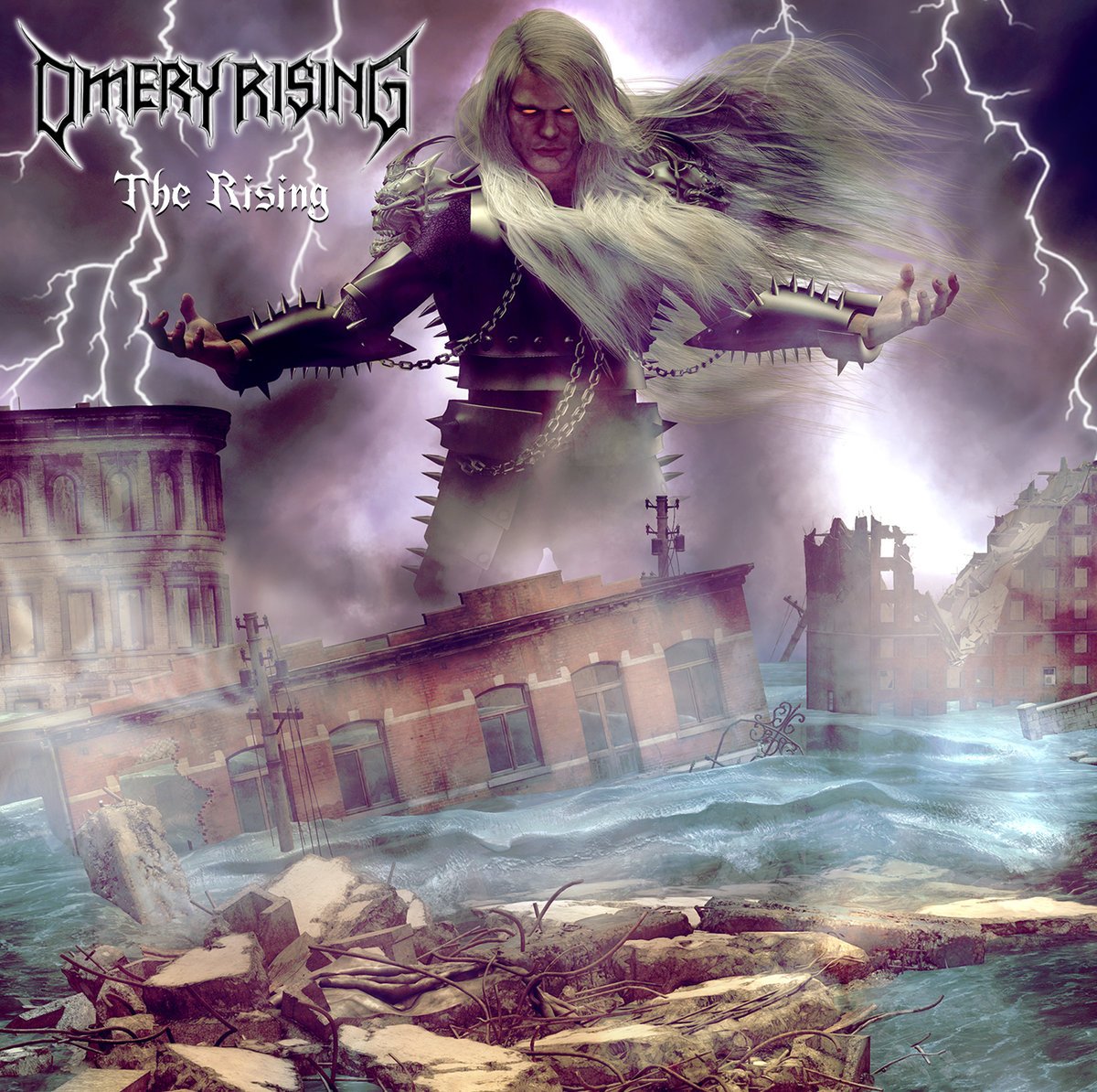 The last rise. The last rise. Tank 2015 valley of tears lossless. Dreams of reality. The last rise.