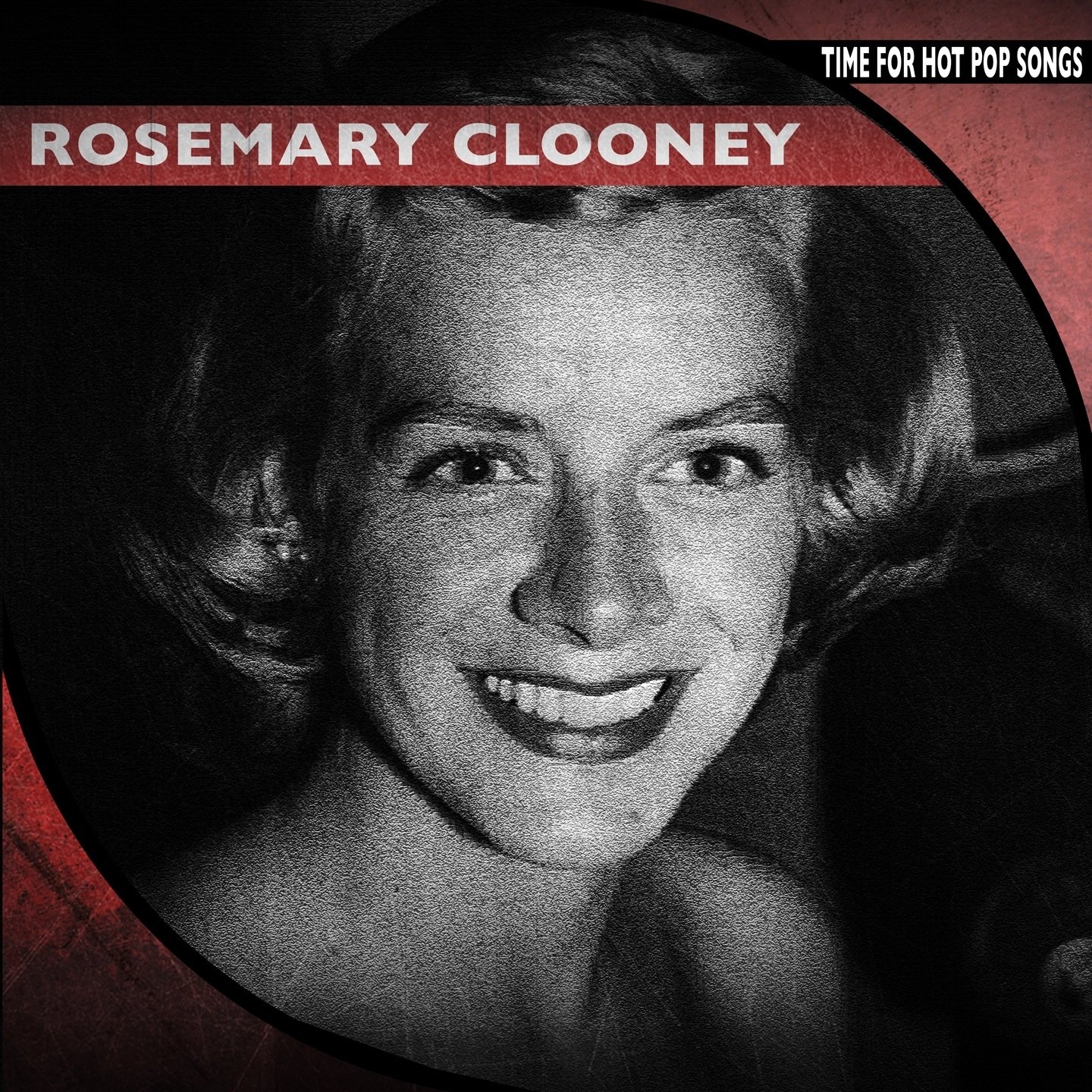 Rosemary песня. Rosemary clooney. rosemary clooney poster. &quot;rosemary clooney&quot; &amp;&amp; ( исполнитель  группа  музыка  music  band  artist ) &amp;&amp; (фото  photo).
