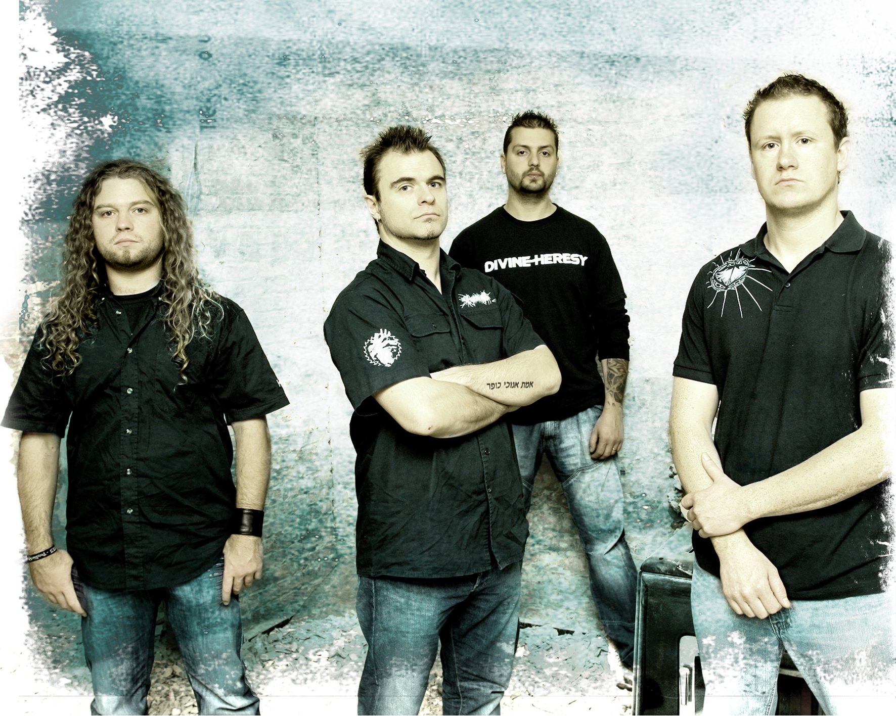 Emeth music, videos, stats, and photos Last.fm