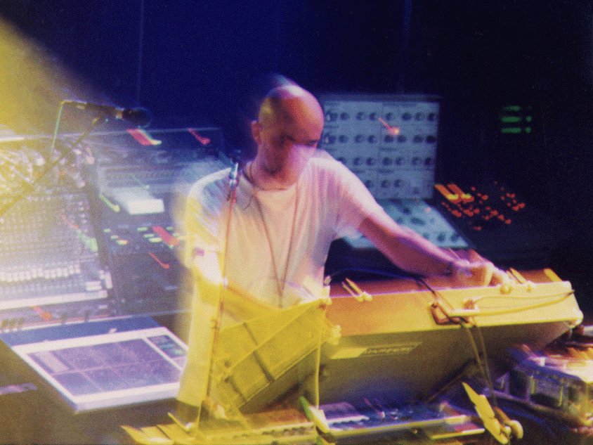 498cad14da954e8591e99caa04c0d6d4.jpg 498cad14da954e8591e99caa04c0d6d4.jpg