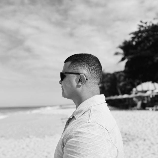 Perfil musical de edimgomes | Last.fm