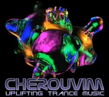 Cherouvim lineup, biography | Last.fm