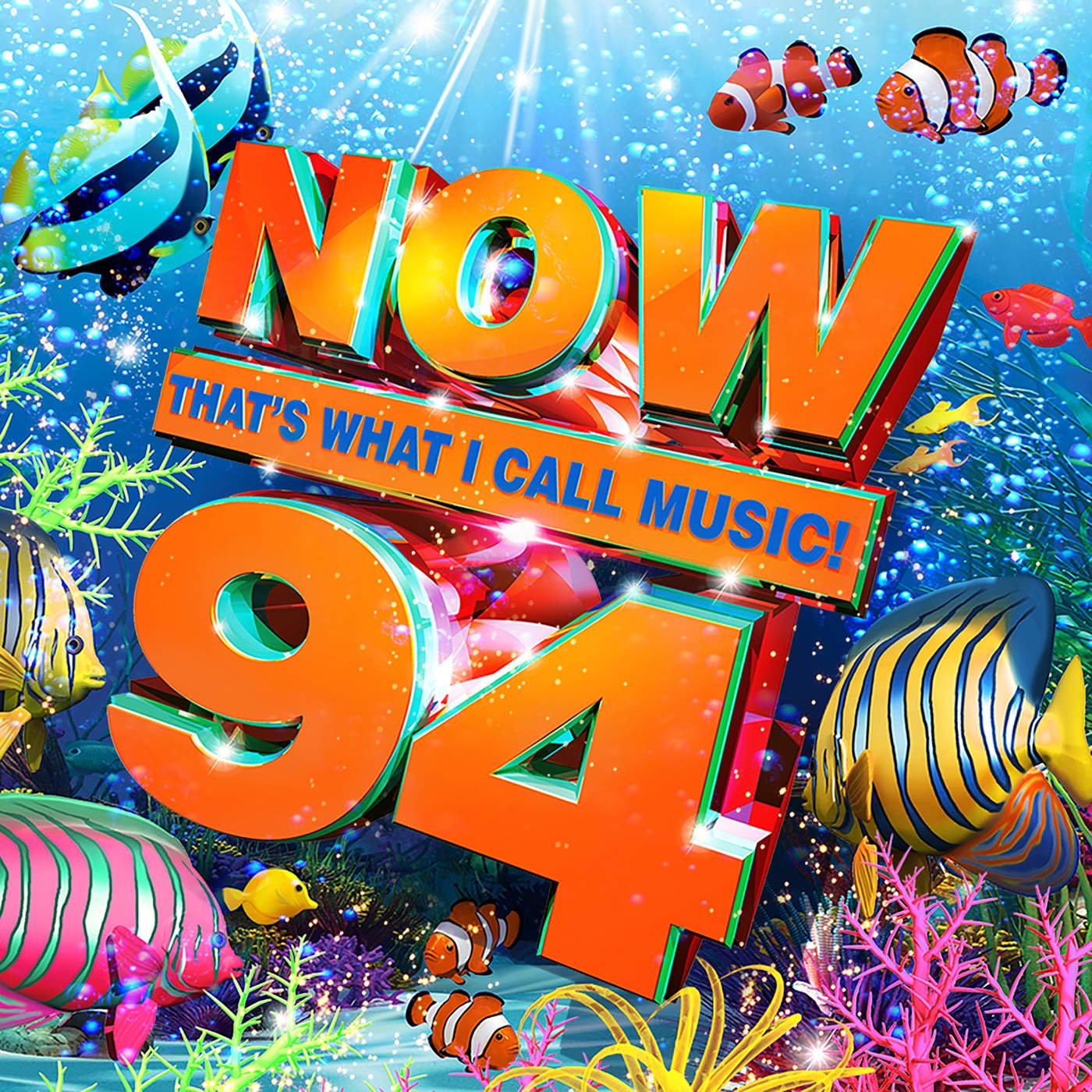 Could i call to you. Now that s what i call musical. now that&#039;s what i call music us. now that&#039;s what i call music 79. now that&#039;s what i call music! 17 1990.