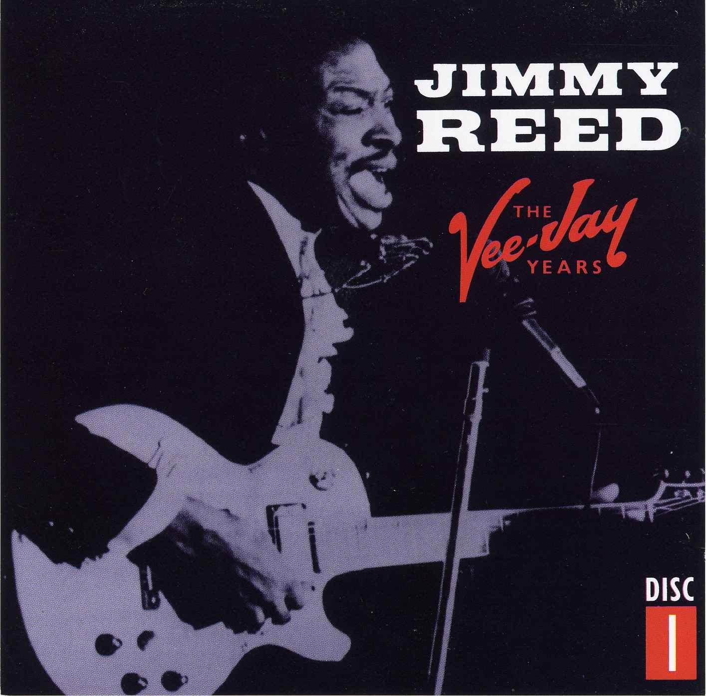 Рид текст. Jimmy Reed "Rockin' with Reed". Lil Jimmy Reed. Jimmy Smith обложки альбомов.
