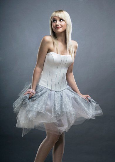 Barbee music, videos, stats, and photos | Last.fm