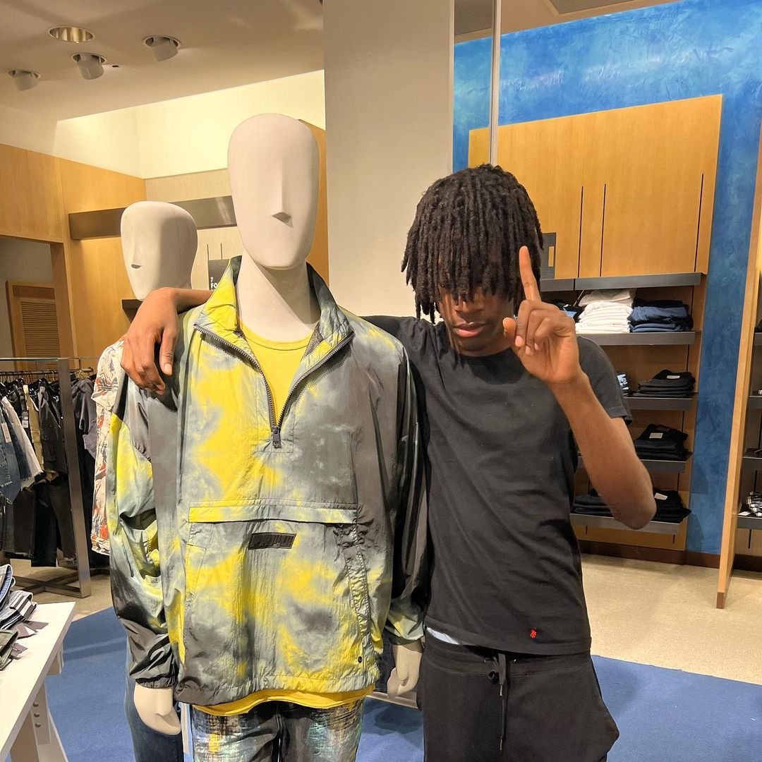 Swapa music, videos, stats, and photos | Last.fm