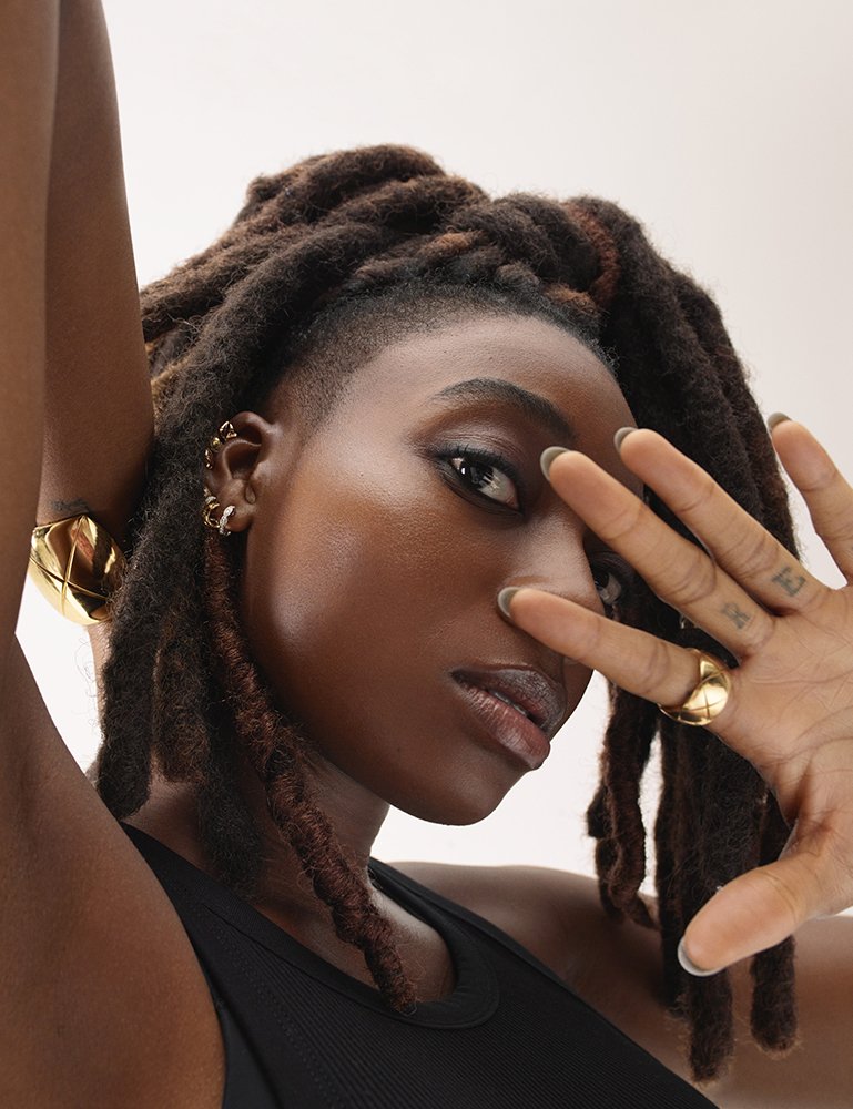 little simz grey area album download little simz grey area album download