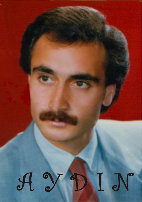 Aydin music, videos, stats, and photos | Last.fm