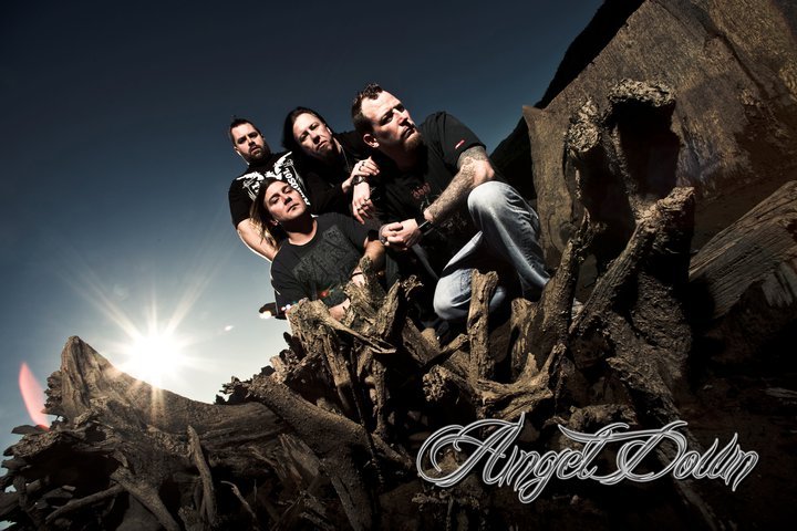 Ангел песня рок группы. Ангел песня рок группы. Ангел песня рок группы. Fallen angel группа. Ангел песня рок группы.