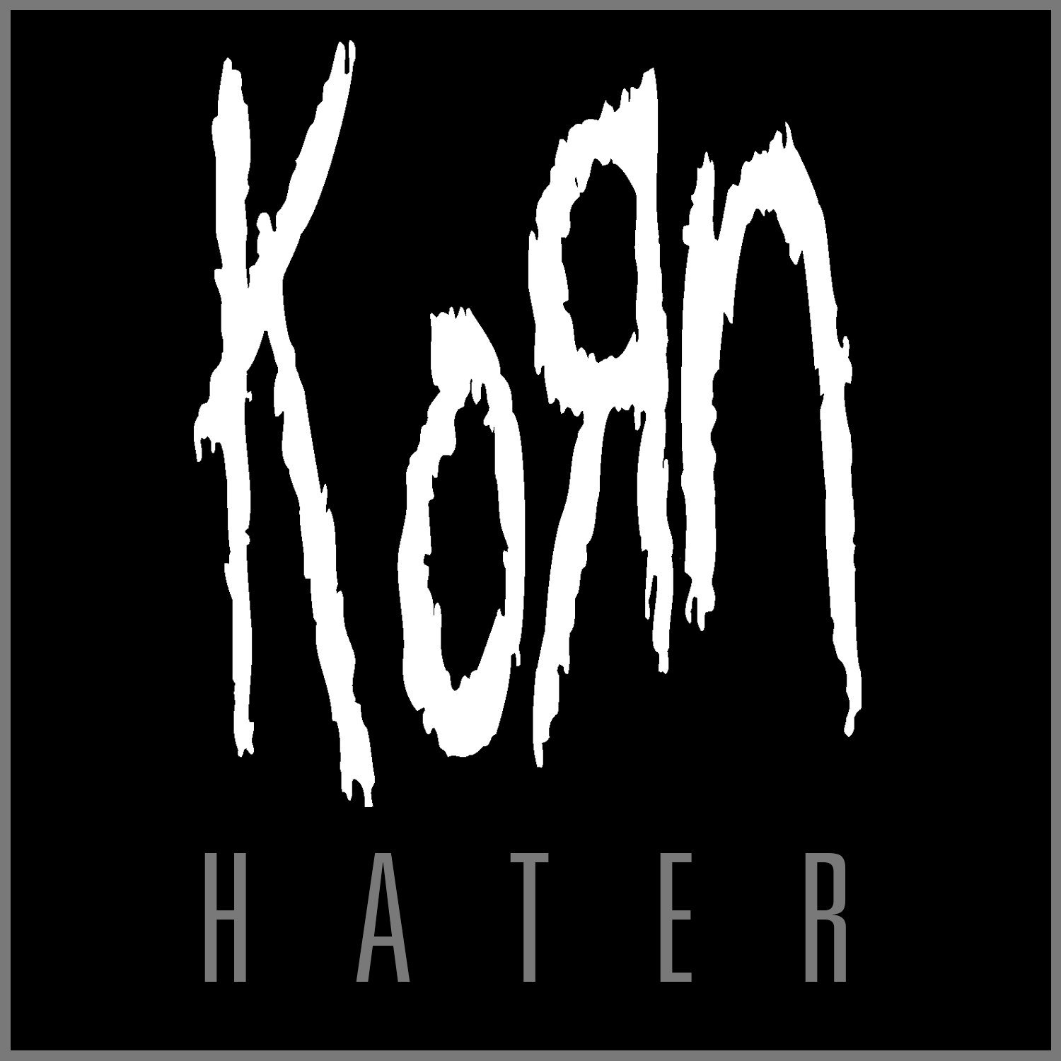 Korn single. Korn эмблема. Корн группа. Корн группа лого. Korn надпись.