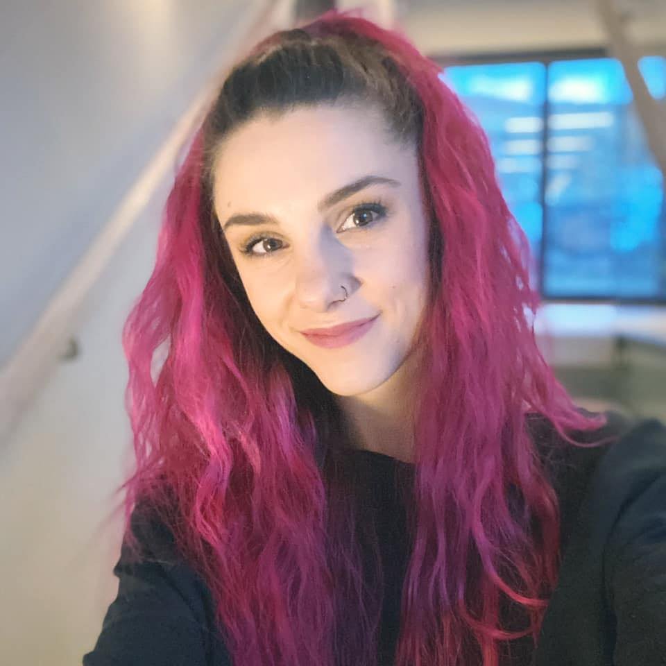 Youtube.Hannah