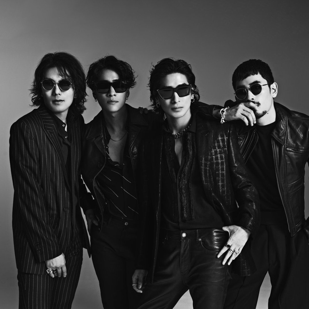 I Don't Like Mondays. music, videos, stats, and photos | Last.fm