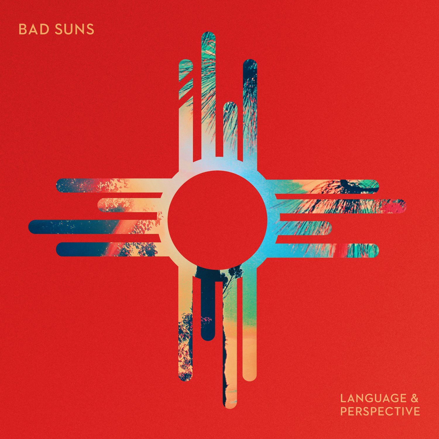 Bad Suns (@badsuns) • Instagram photos and videos