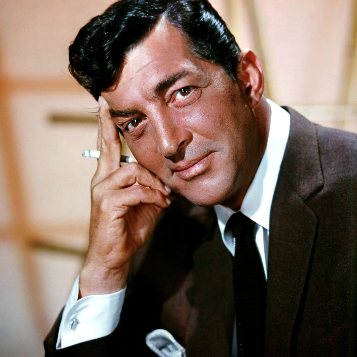 Bing Crosby - Christmas Bing Crosby Nat King Cole \u0026 Dean Martin - Music \u0026  Performance - CD - Walmart.com, image size:1200x1200