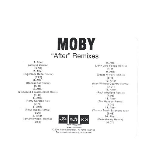 The last day moby перевод песни. Moby текст. Обложка альбома Моби wait for me. Moby - natural Blues альбом. Moby альбомы.