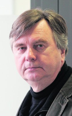 Zespol Adwokacki Dyskrecja