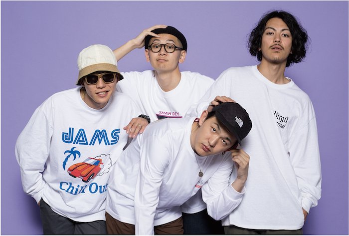 Amazon.co.jp: Tonight.: ミュージック