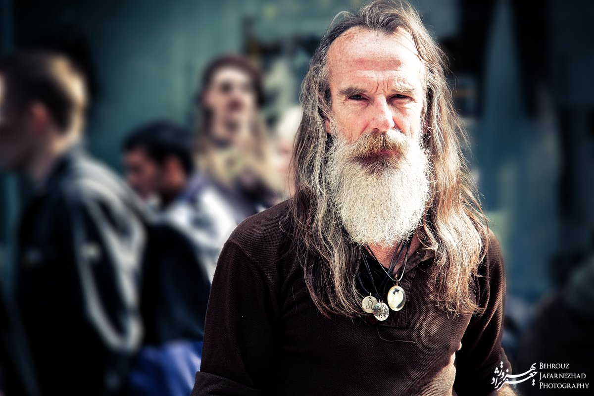 Clanadonia music, videos, stats, and photos Last.fm