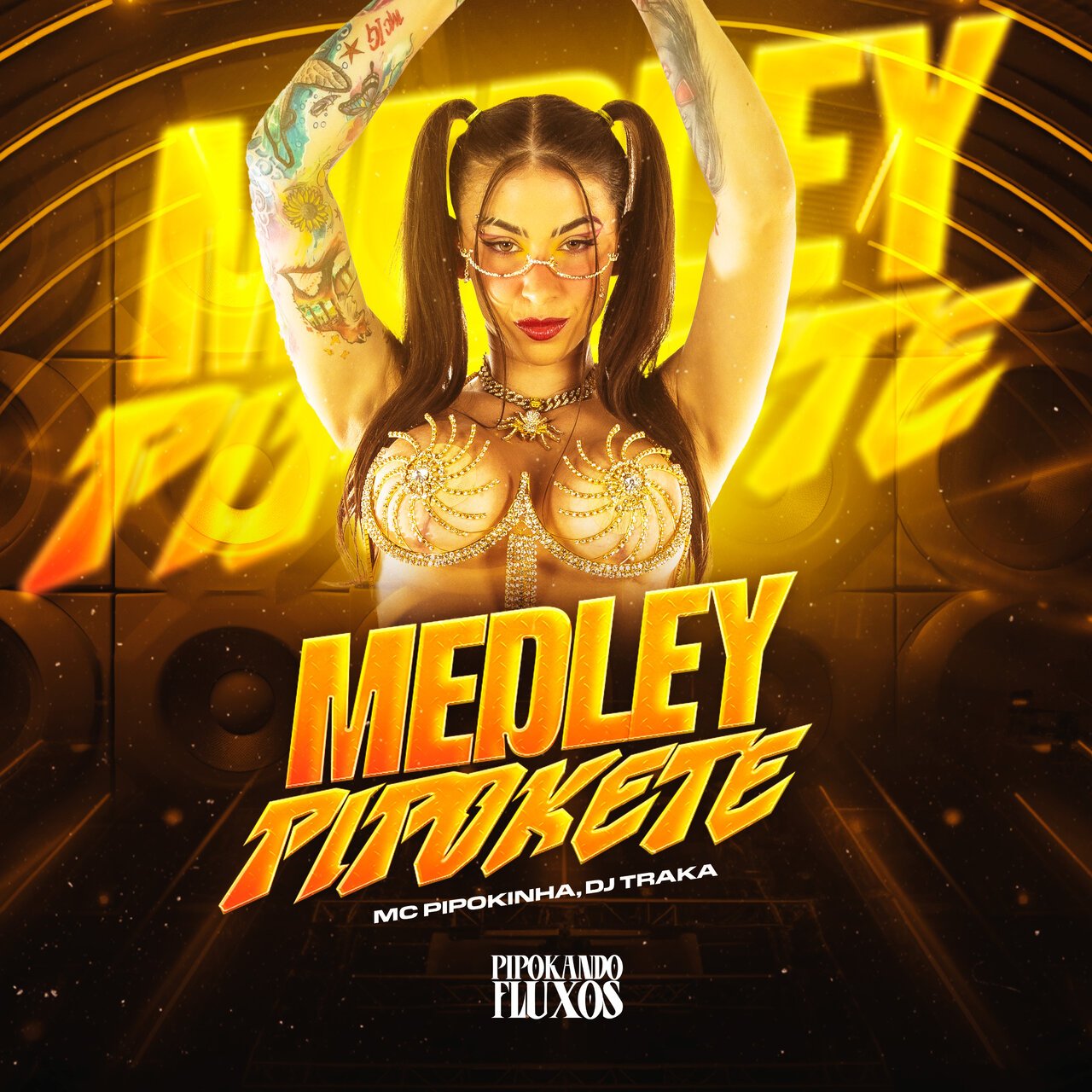 Открывай для себя новую музыку, видео и фотографии на Last.fm, крупнейшем м...