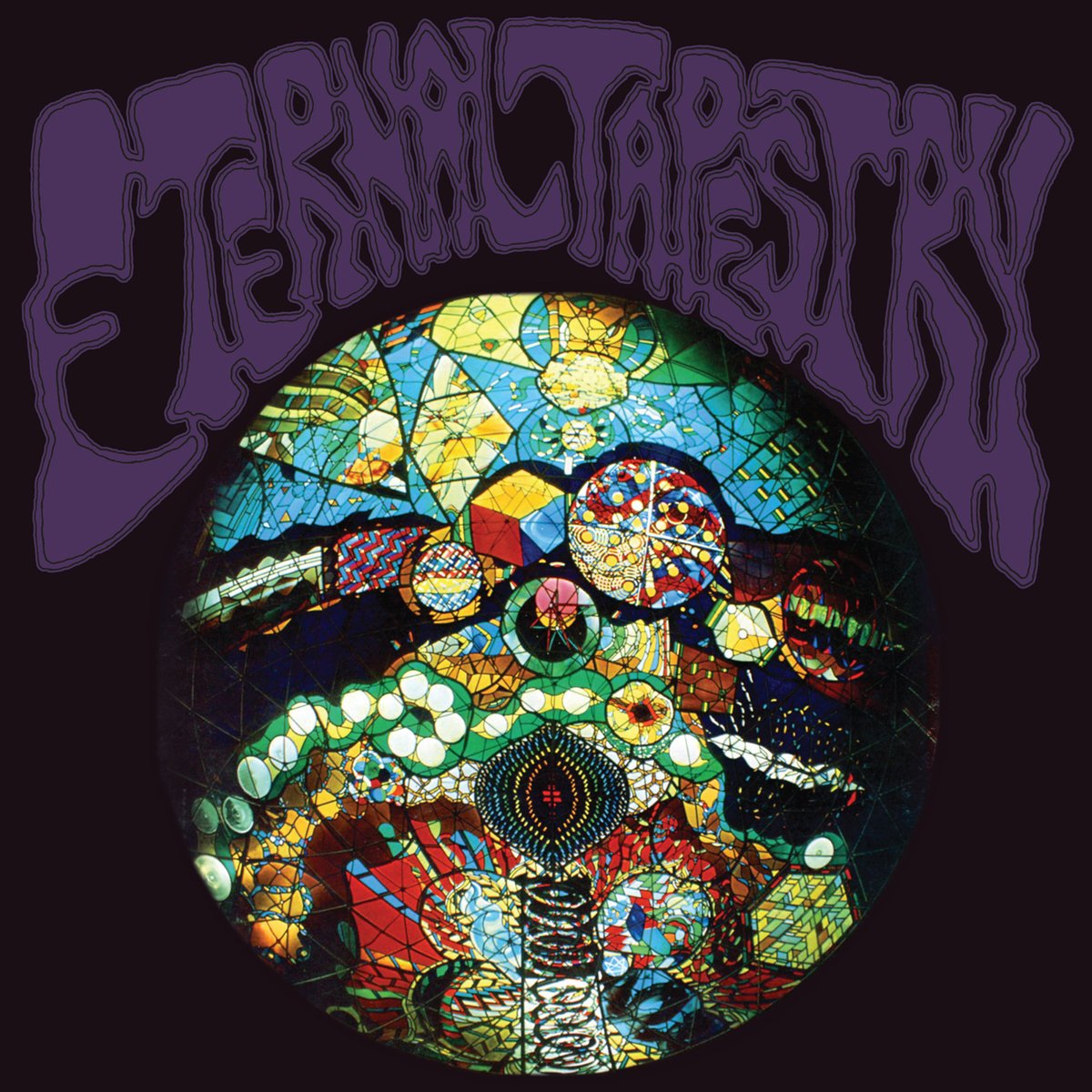 Психоделический слушать. Психоделический рок. Tapestry группа. Eternal Tapestry. Psychedelic Rock 1960.